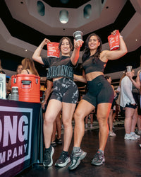 Miami Wellness Market — Vendor & Product Placement
