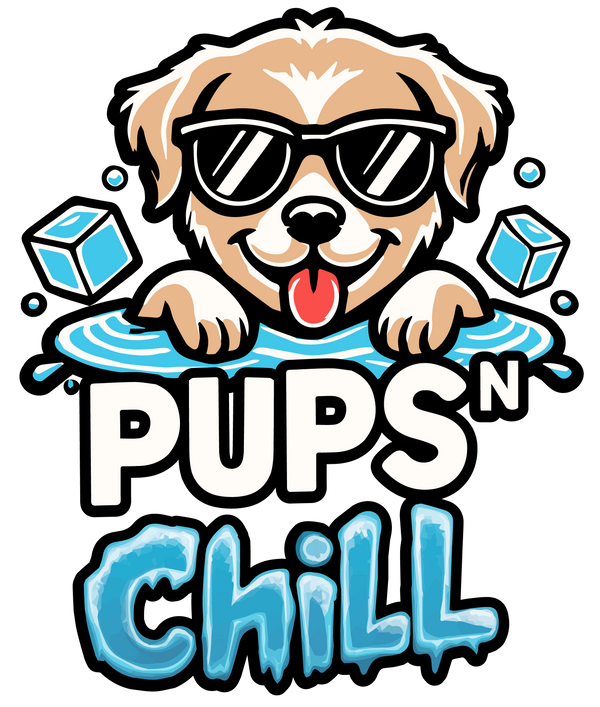 PupsNChill